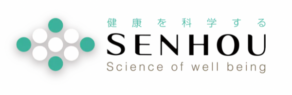 SENHOU
