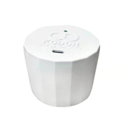 鼓動PRO≪KODOH energy for PRO≫