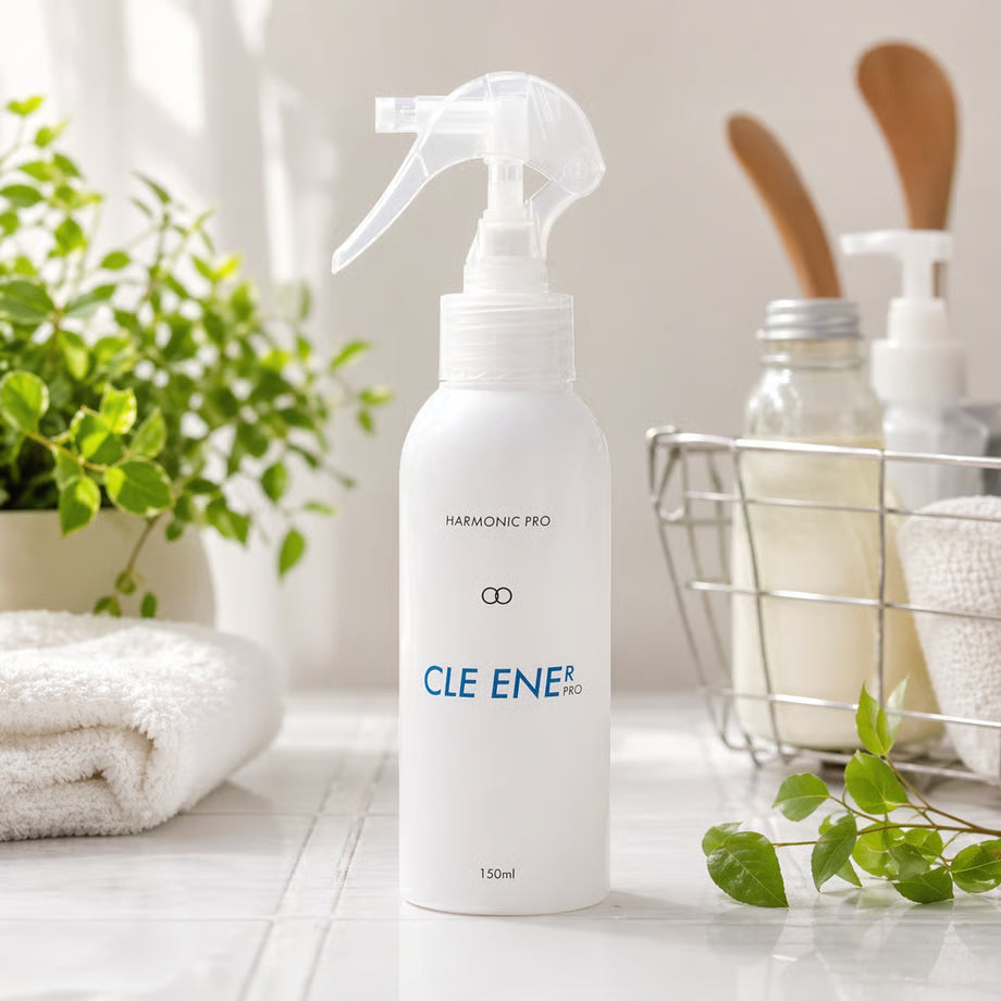 クリエナ（CLE ENER)150ml